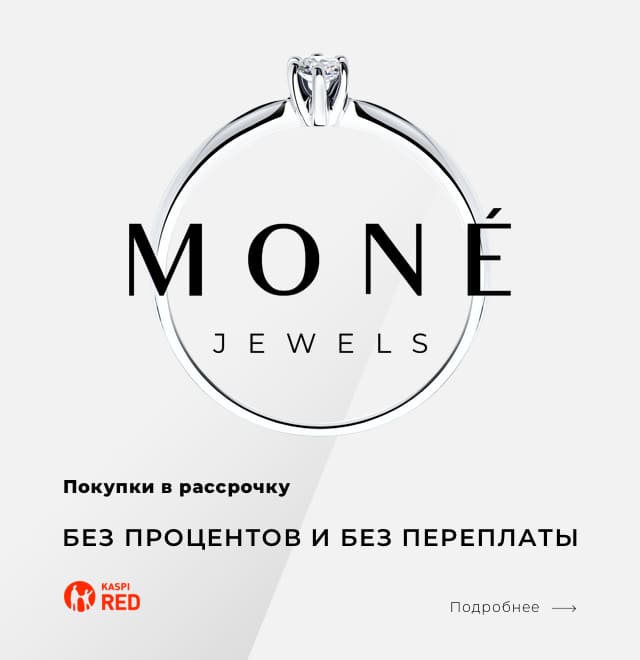 mobile-333 mobile-333